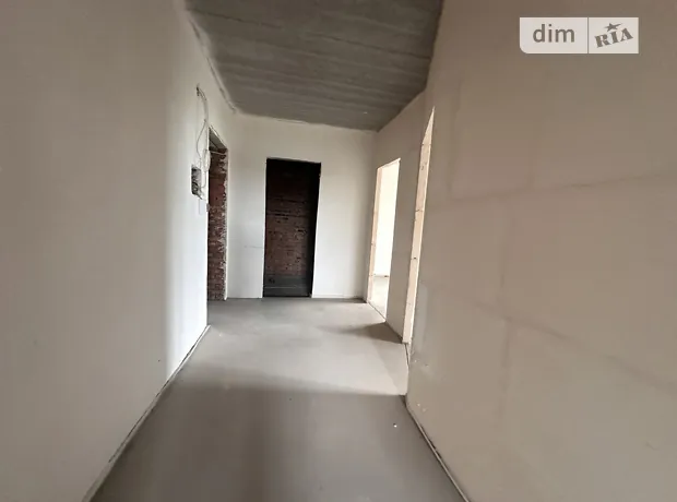 Квартира на вул. Свято-Покровська в Києві, ID 308267, фото №27