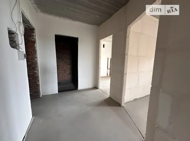 Квартира на вул. Свято-Покровська в Києві, ID 308267, фото №29