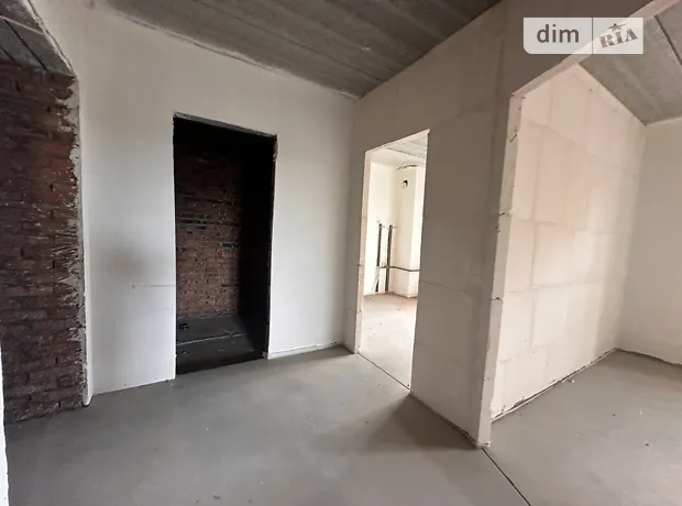 Квартира на вул. Свято-Покровська в Києві, ID 308267, фото №30