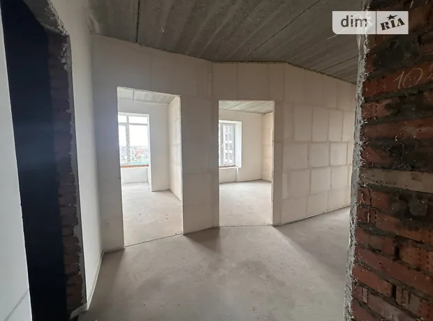 Квартира на вул. Свято-Покровська в Києві, ID 308267, фото №31