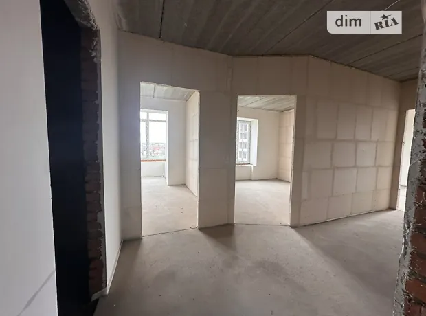 Квартира на вул. Свято-Покровська в Києві, ID 308267, фото №34