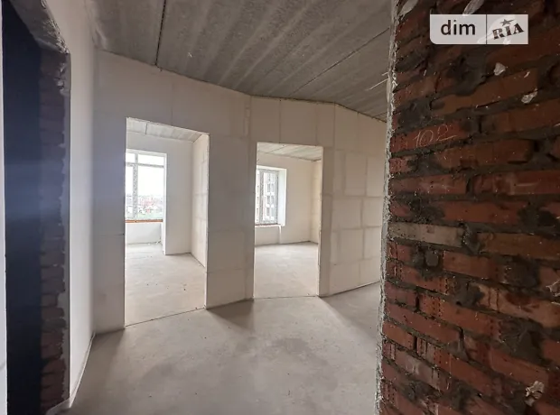 Квартира на вул. Свято-Покровська в Києві, ID 308267, фото №36