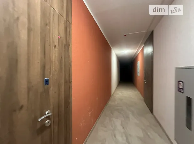 Квартира на вул. Свято-Покровська в Києві, ID 308267, фото №39