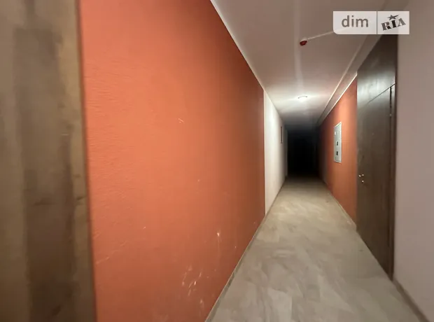 Квартира на вул. Свято-Покровська в Києві, ID 308267, фото №40