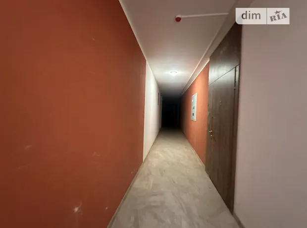 Квартира на вул. Свято-Покровська в Києві, ID 308267, фото №41