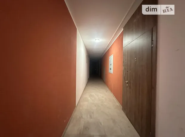 Квартира на вул. Свято-Покровська в Києві, ID 308267, фото №42