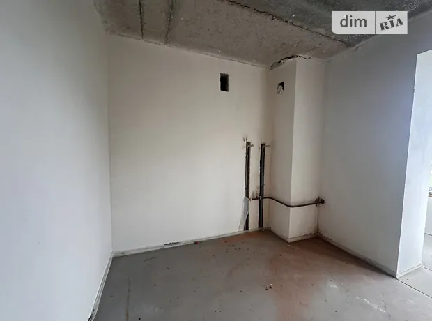 Квартира на вул. Свято-Покровська в Києві, ID 308267, фото №8