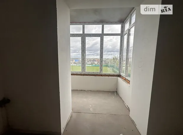 Квартира на вул. Свято-Покровська в Києві, ID 308267, фото №10