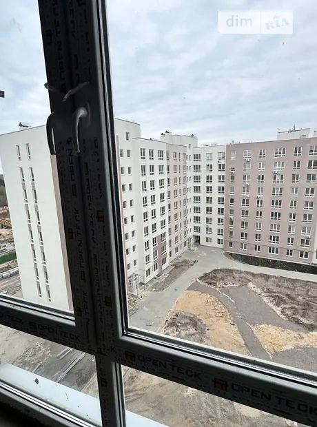 Квартира на вул. Князя Володимира Великого в Києві, ID 329023, фото №11