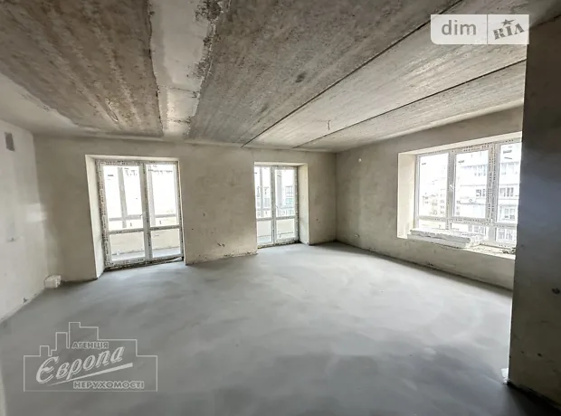 Квартира на пров. Генерала Мирона Тарнавського в Тернопіль, ID 331513, фото №1