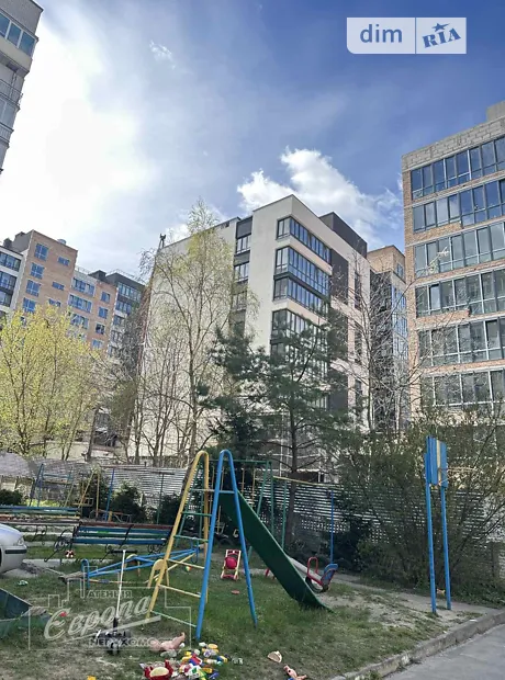Квартира на пров. Генерала Мирона Тарнавського в Тернопіль, ID 331513, фото №2