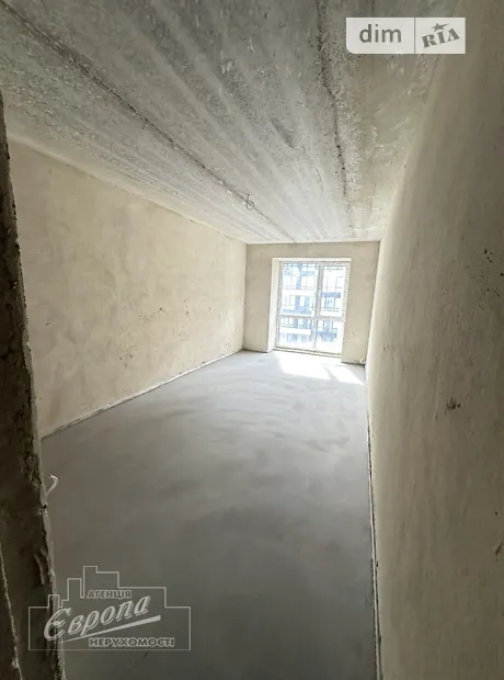 Квартира на пров. Генерала Мирона Тарнавського в Тернополі, ID 331513, фото №11