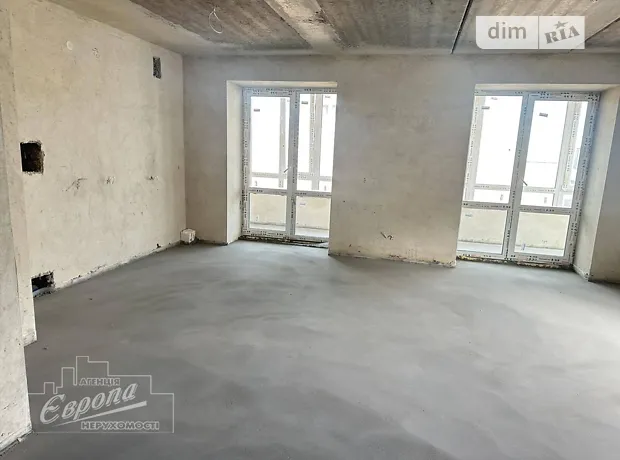 Квартира на пров. Генерала Мирона Тарнавського в Тернополі, ID 331513, фото №12