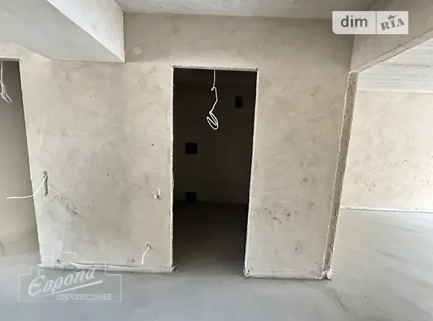 Квартира на пров. Генерала Мирона Тарнавського в Тернополі, ID 331513, фото №13