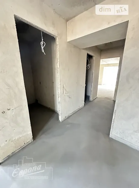 Квартира на пров. Генерала Мирона Тарнавського в Тернополі, ID 331513, фото №14