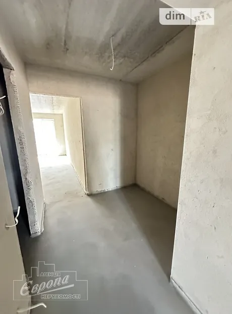 Квартира на пров. Генерала Мирона Тарнавського в Тернополі, ID 331513, фото №15