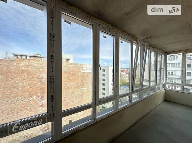 Квартира на пров. Генерала Мирона Тарнавського в Тернополі, ID 331513, фото №16