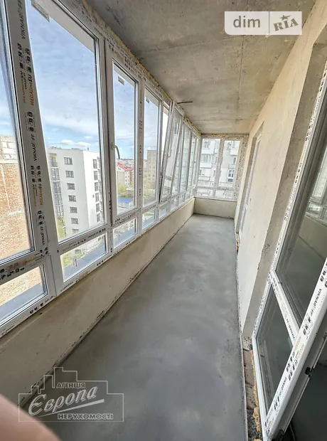 Квартира на пров. Генерала Мирона Тарнавського в Тернополі, ID 331513, фото №17