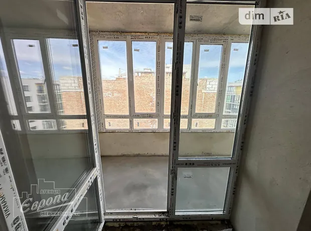 Квартира на пров. Генерала Мирона Тарнавського в Тернополі, ID 331513, фото №18