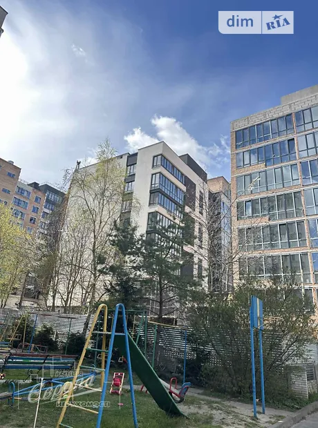 Квартира на пров. Генерала Мирона Тарнавського в Тернопіль, ID 331513, фото №3