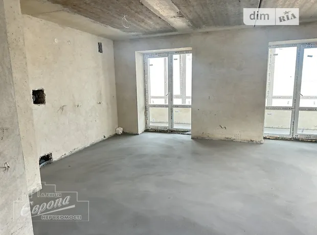 Квартира на пров. Генерала Мирона Тарнавського в Тернопіль, ID 331513, фото №4