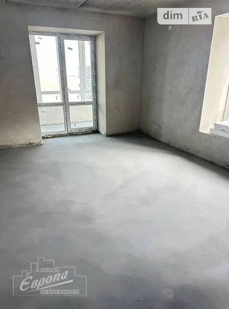 Квартира на пров. Генерала Мирона Тарнавського в Тернополі, ID 331513, фото №7