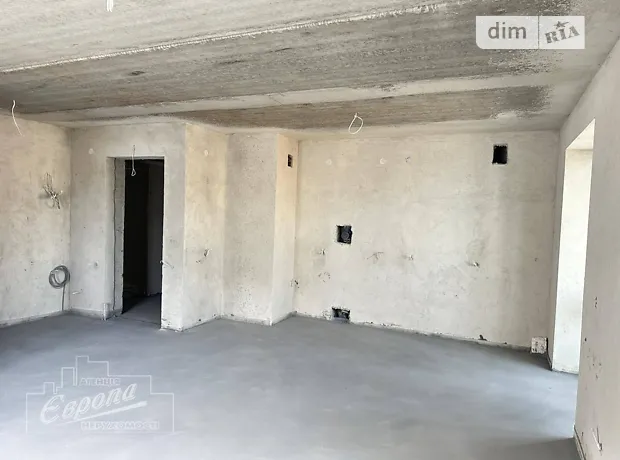 Квартира на пров. Генерала Мирона Тарнавського в Тернополі, ID 331513, фото №8