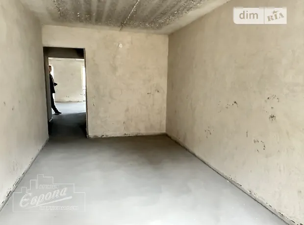 Квартира на пров. Генерала Мирона Тарнавського в Тернополі, ID 331513, фото №9