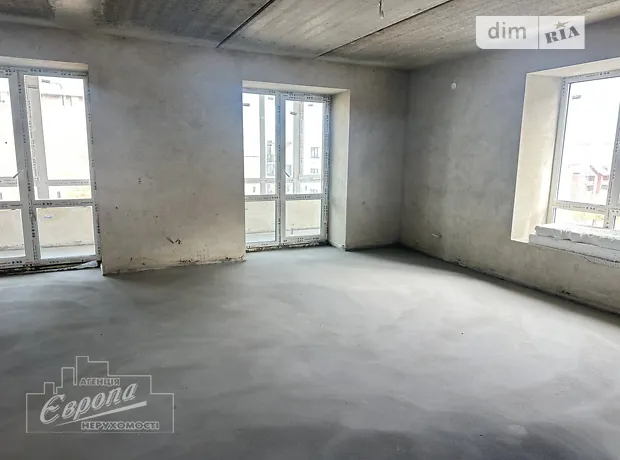 Квартира на пров. Генерала Мирона Тарнавського в Тернополі, ID 331513, фото №10
