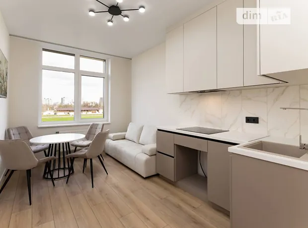 Квартира на вул. Краснова в Одесі, ID 261344, фото №3