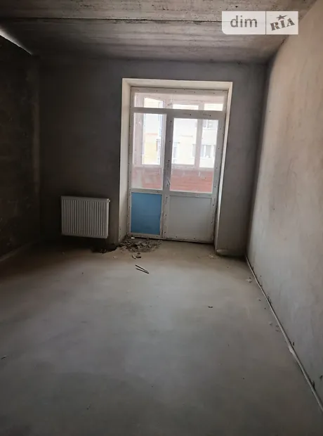 Квартира на вул. Університетська 2/1 К4 в Києві, ID 223154, фото №1