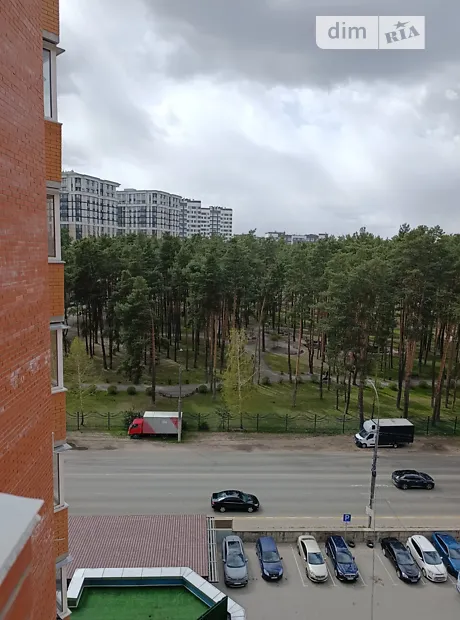 Квартира на вул. Університетська 2/1 К4 в Києві, ID 223154, фото №2
