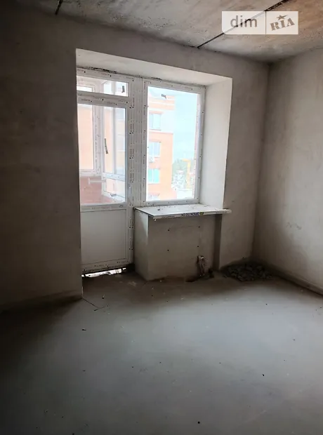 Квартира на вул. Університетська 2/1 К4 в Києві, ID 223154, фото №6