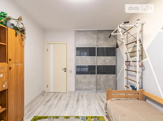 Квартира на вул. Івасюка в Івано-Франківську, ID 187099, фото №19