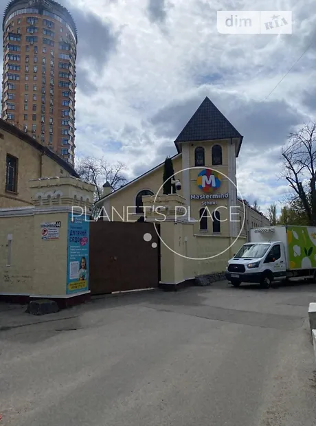 Квартира на вул. Коновальця Євгена, 44А в Києві, ID 185811, фото №14
