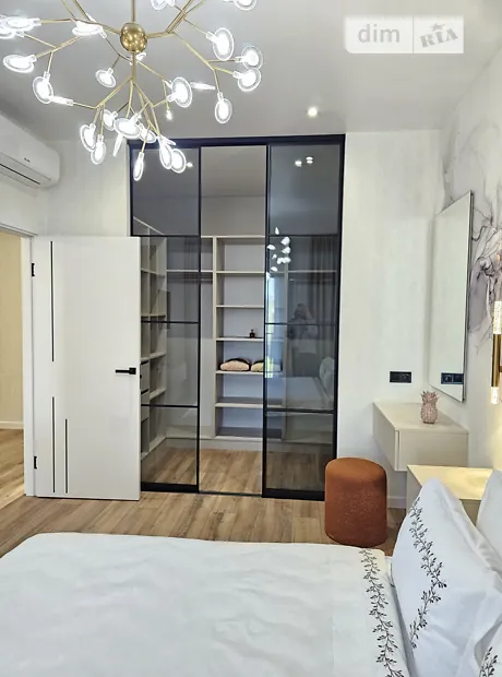 Квартира на вул. Краснова в Одесі, ID 261753, фото №1