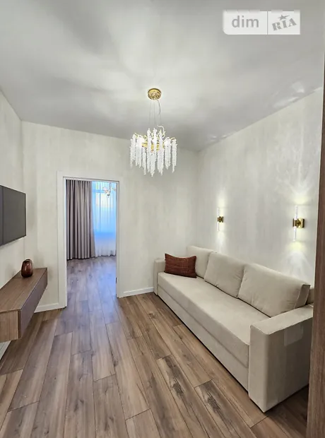 Квартира на вул. Краснова в Одесі, ID 261753, фото №18