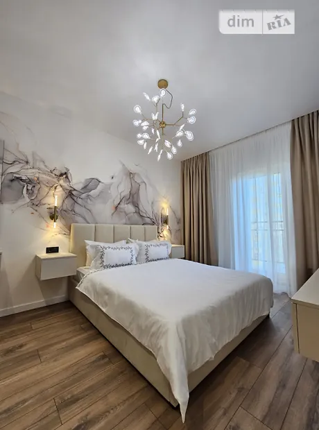 Квартира на вул. Краснова в Одесі, ID 261753, фото №7