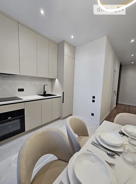 Квартира на вул. Краснова в Одесі, ID 261753, фото №8