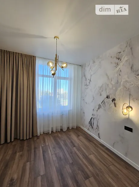 Квартира на вул. Краснова в Одесі, ID 261753, фото №9