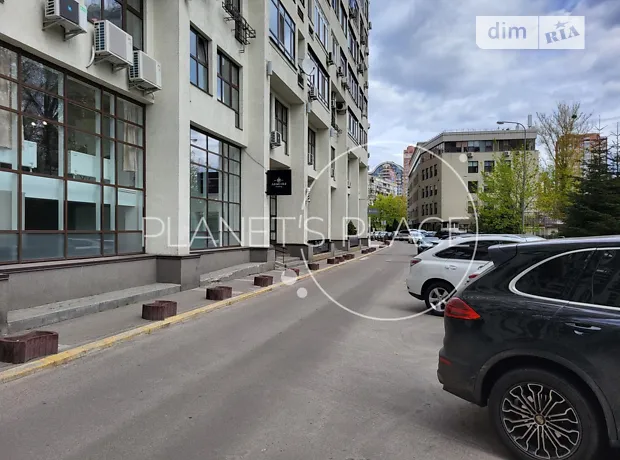 Квартира на вул. Коновальця Євгена, 44А в Києві, ID 180915, фото №12