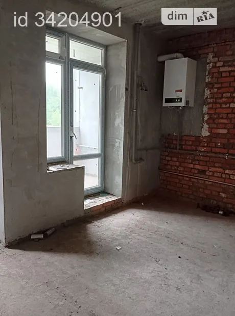 Квартира на вул. Нижня Берегова, 1Б в Хмельницькому, ID 224944, фото №2