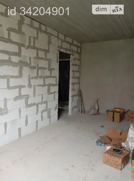 Квартира на вул. Нижня Берегова, 1Б в Хмельницькому, ID 224944, фото №12