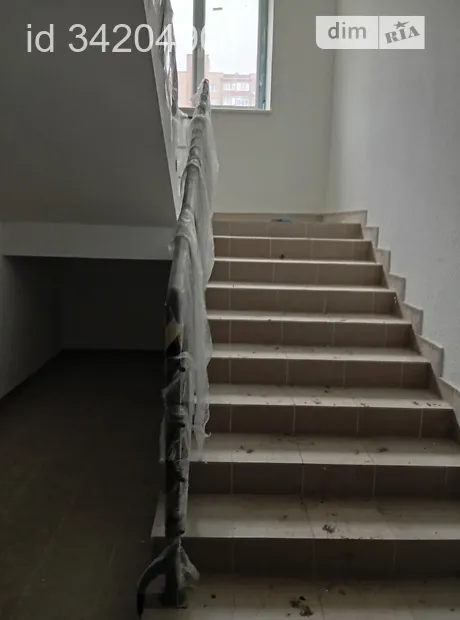 Квартира на вул. Нижня Берегова, 1Б в Хмельницькому, ID 224944, фото №14