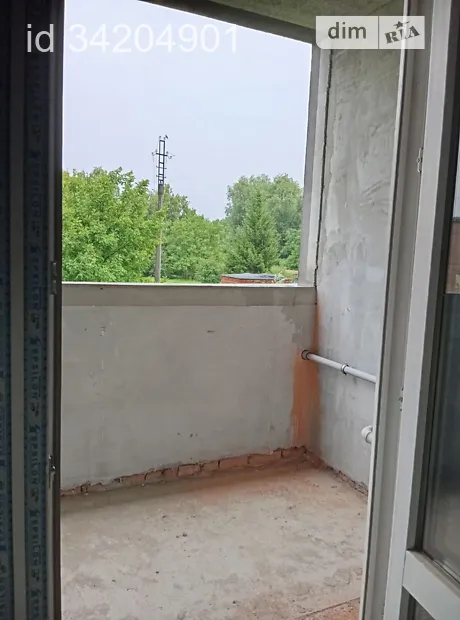 Квартира на вул. Нижня Берегова, 1Б в Хмельницькому, ID 224944, фото №16