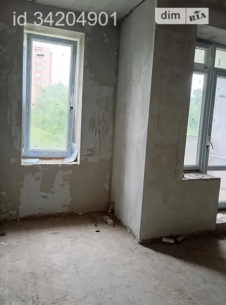 Квартира на вул. Нижня Берегова, 1Б в Хмельницькому, ID 224944, фото №4