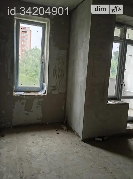 Квартира на вул. Нижня Берегова, 1Б в Хмельницькому, ID 224944, фото №5