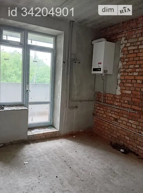 Квартира на вул. Нижня Берегова, 1Б в Хмельницькому, ID 224944, фото №7