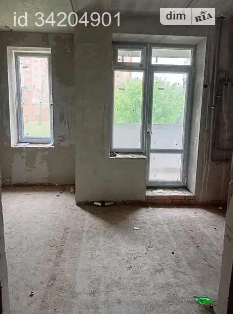 Квартира на вул. Нижня Берегова, 1Б в Хмельницькому, ID 224944, фото №8