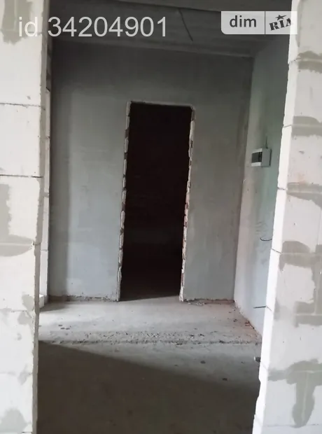 Квартира на вул. Нижня Берегова, 1Б в Хмельницькому, ID 224944, фото №9